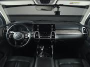 Kia Sorento IV Кемерово  - изображение 30