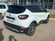 Renault Kaptur I Ижевск  - изображение 32