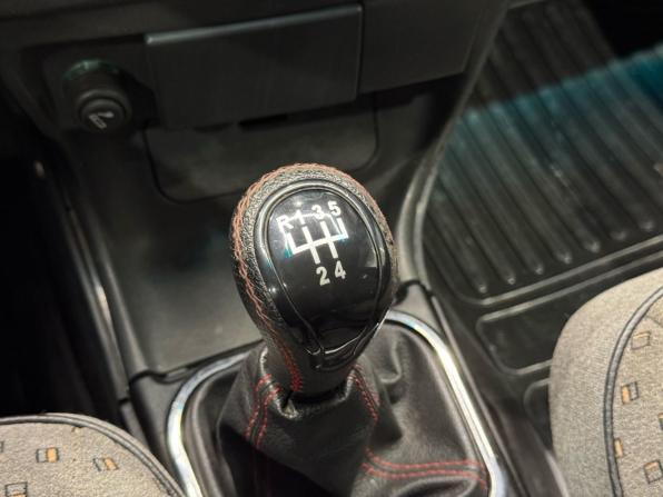Lada (ВАЗ) 2115 с пробегом 2007 года, цена 229 000 рублей, 162000 км, седан, Автокод Объявления