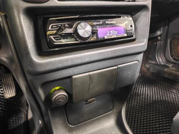 Lada (ВАЗ) 2114 с пробегом 2012 года, цена 178 975 рублей, 223195 км, хэтчбек, Автокод Объявления