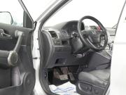 Honda CR-V III Рестайлинг Новосибирск  - изображение 47