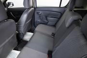 Renault Sandero II Пермь  - изображение 28
