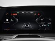 Exeed TXL I Рестайлинг 2 Санкт-Петербург  - изображение 50