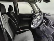 Toyota Roomy I Рестайлинг Уфа  - изображение 43