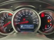 Suzuki Grand Vitara II Рестайлинг Москва  - изображение 32