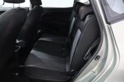 Kia Venga I Санкт-Петербург  - изображение 28