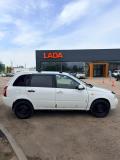 Lada (ВАЗ) Kalina I Кострома  - изображение 16