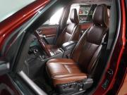 Volvo XC90 I Рестайлинг Воронеж  - изображение 35