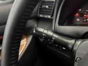 Toyota Camry VI (XV40) Уфа  - изображение 30