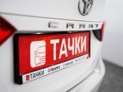Toyota Camry VIII (XV70) Рестайлинг Иркутск  - изображение 53