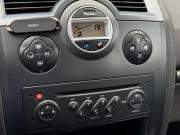 Renault Megane II Рестайлинг Ульяновск  - изображение 43