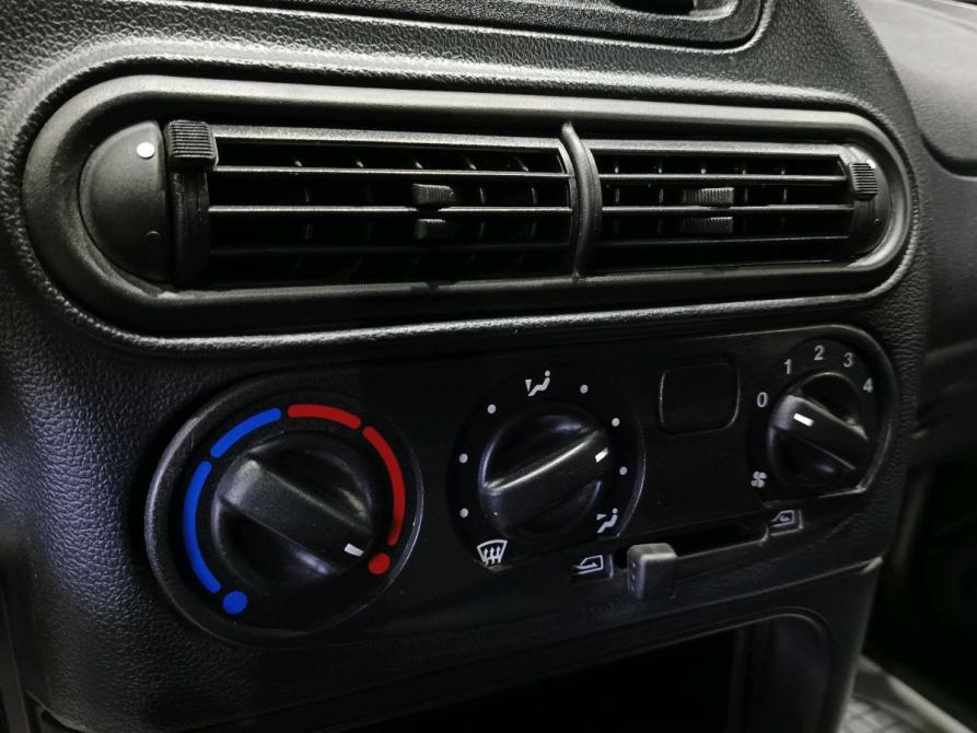 Lada (ВАЗ) Niva Travel I Ставрополь  - изображение 17
