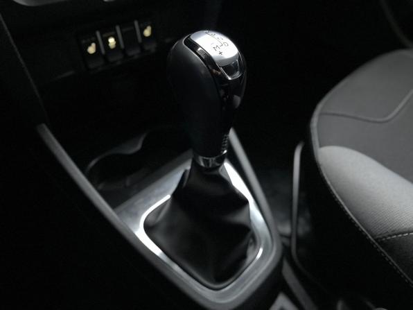Lada (ВАЗ) XRAY I с пробегом 2021 года, цена 1 255 000 рублей, 63945 км, хэтчбек, Автокод Объявления