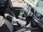 Lada (ВАЗ) Vesta I Рестайлинг (NG) Москва  - изображение 29
