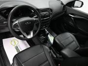 Lada (ВАЗ) Vesta I Тверь  - изображение 31