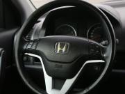 Honda CR-V III Иваново  - изображение 35