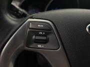 Kia Rio III Рестайлинг Ростов-на-Дону  - изображение 35