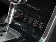 Nissan Pathfinder III Рестайлинг Москва  - изображение 25