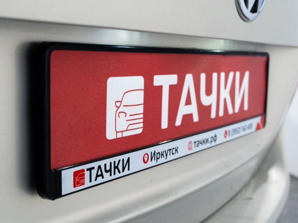 Volkswagen Polo V с пробегом 2012 года, цена 700 000 рублей, 212085 км, седан, Автокод Объявления