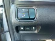 Kia Optima IV Тюмень  - изображение 51