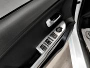 Kia Rio III Тула  - изображение 31