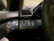 Acura MDX II Новосибирск  - изображение 50