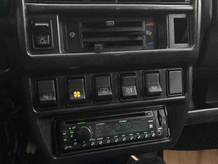 Lada (ВАЗ) 2121 (4x4) I Рестайлинг Тверь  - изображение 11