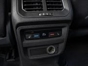 Volkswagen Tiguan II Краснодар  - изображение 44