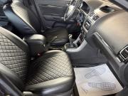 Geely Emgrand EC7 Волгоград  - изображение 37