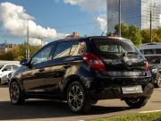 Hyundai i20 I Москва  - изображение 22