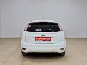 Ford Focus II Рестайлинг Альметьевск  - изображение 26