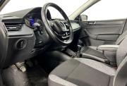 Skoda Rapid II Нижний Новгород  - изображение 34