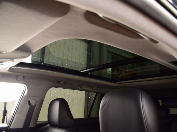 Toyota Highlander IV (XU70) с пробегом 2026 года, цена 5 199 995 рублей, 26 км, внедорожник, Автокод Объявления
