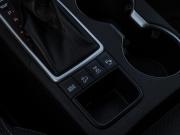 Kia Sportage IV Москва  - изображение 33