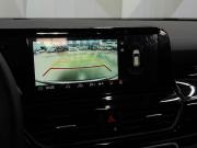 Kia Seltos I Рестайлинг Азнакаево  - изображение 52