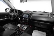 Suzuki Grand Vitara II Москва  - изображение 18