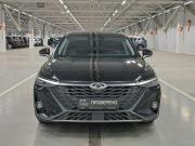 Chery Arrizo 8 Казань  - изображение 24