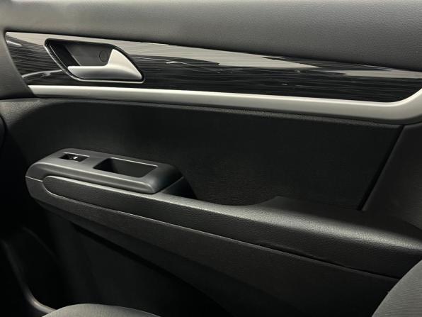 Dongfeng AX7 I с пробегом 2017 года, цена 1 175 000 рублей, 96000 км, внедорожник, Автокод Объявления