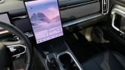 Jaecoo J7 I Оренбург  - изображение 30