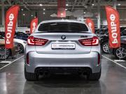 BMW X6 M II (F86) Санкт-Петербург  - изображение 51