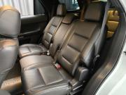 Ford Explorer V Рестайлинг Подольск  - изображение 37