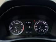 Hyundai Sonata VII (LF) Рестайлинг Минеральные Воды  - изображение 47