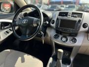 Toyota RAV4 III (XA30) Альметьевск  - изображение 64