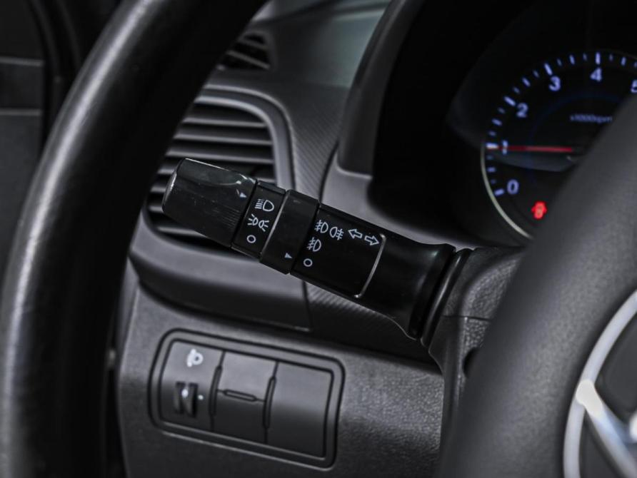 Hyundai Solaris I Ставрополь  - изображение 16