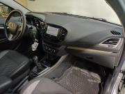 Lada (ВАЗ) Vesta I Санкт-Петербург  - изображение 30
