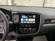 Mitsubishi Outlander III Рестайлинг 3 Энгельс  - изображение 66