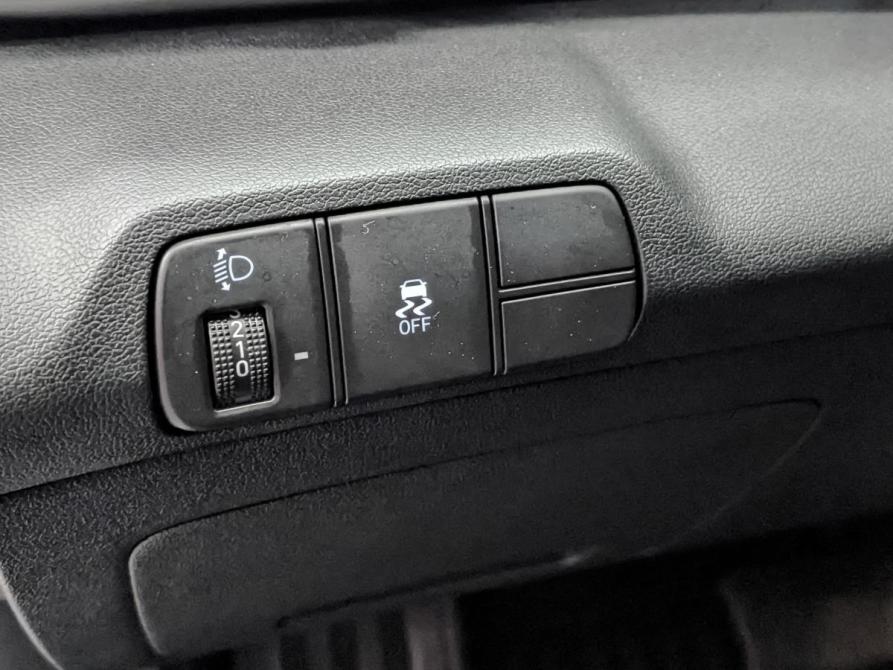 Hyundai Elantra VII (CN7) Москва  - изображение 26