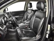Dodge Journey I Рестайлинг Казань  - изображение 34