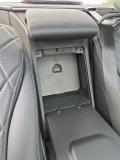 Mercedes-Benz S-Класс VII (W223) Саратов  - изображение 113