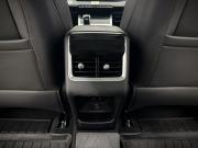 Chery Tiggo 7 Pro Max I Смоленск  - изображение 42